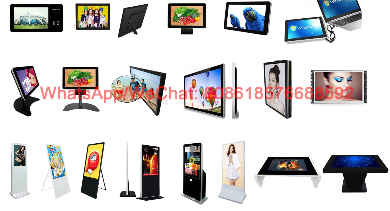 Productlist.jpg