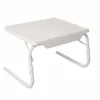 Folding Laptop Table 6067 Bed Mate
