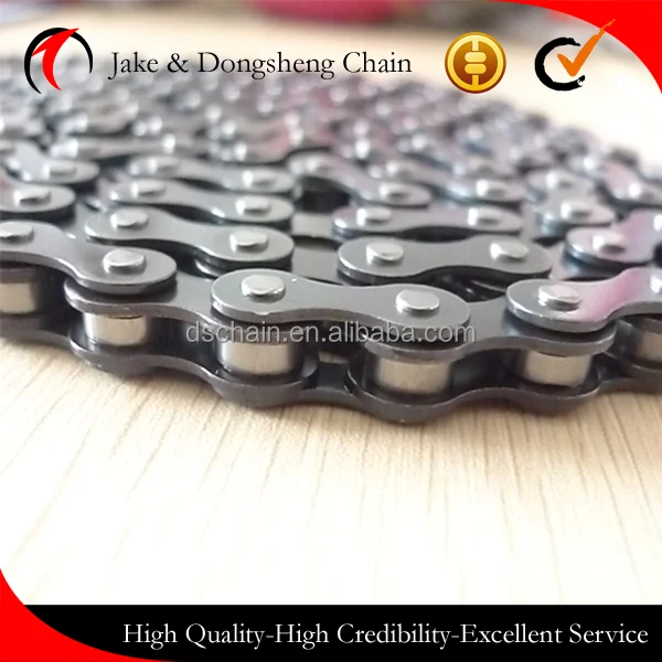 
bicycle parts bicycle chain bike free wheel 