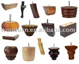 Wooden Furniture Bun Feet Suppliers And Wooden Furniture Bun Feet Supplieranufacturers At Alibaba