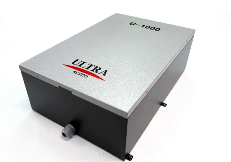 
ULTRA Power saver, Energy Saving Box, 1phase/3phase, For Residential, Commercial, Industrial use 