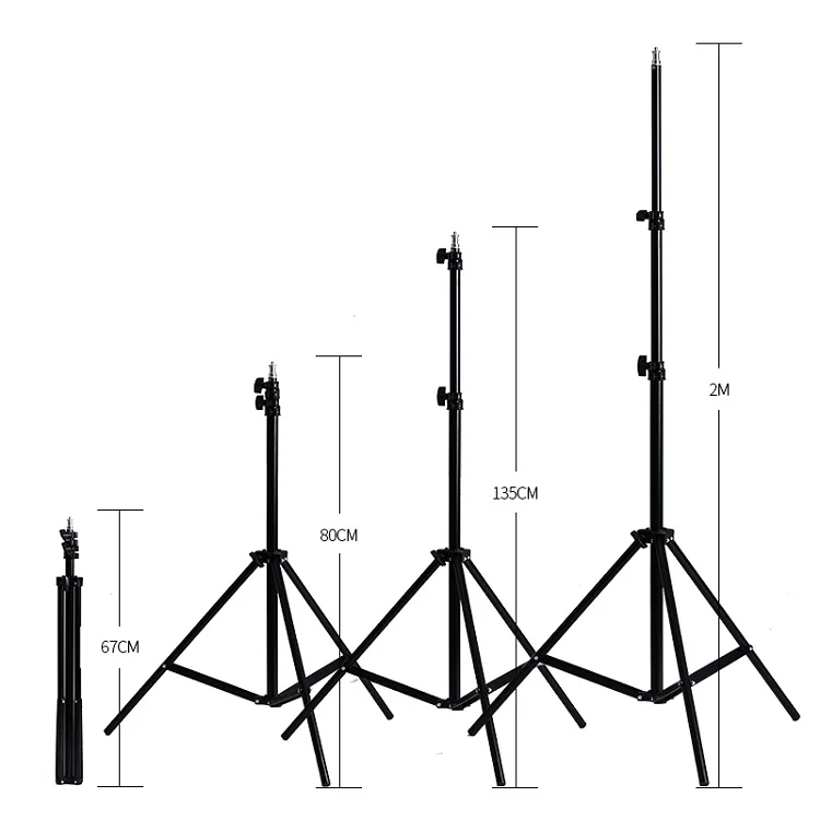 Tripod (1).jpg