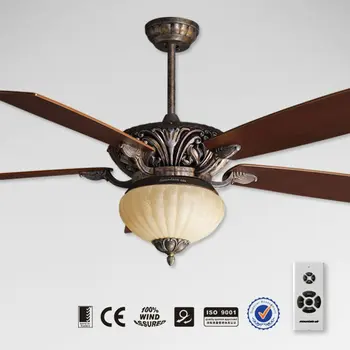 Orient Decorative 5 Blade Ceiling Fan Buy 5 Blade Ceiling Fan 56 Inches Ceiling Fan Hot Sale Ceiling Fan Product On Alibaba Com