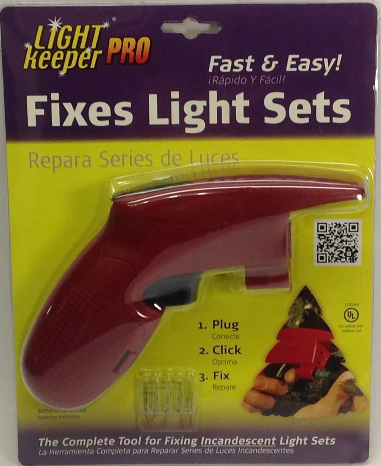 Light fix. Кипер лайт. light keeper 1881. light keeper sleng.