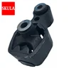 Skula Auto Parts OE: KF59-39-040 BKC9-39-040 KF5939040 BKC939040 for Mazda CX-5 CX5 Engine mounting Mounts