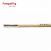 UL5107 16AWG High temperature fiberglass insulated MG wire cable
