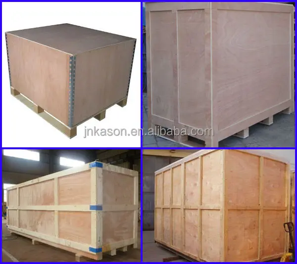 YAW-300G Computerized Eletronic Brick Cement Mortar Flexural Compressive Strength Testing Machine/Concrete Compression Testing