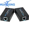 Wireless HDMI extender 50M USB and KVM HDMI extender