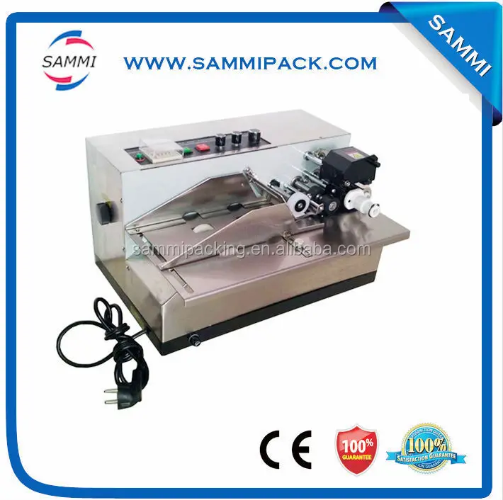 MY-380 Solid Ink Roller Carton Printing Machine (5).jpg