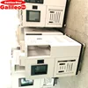 GalileoStarH Large constant temperature and humidity laboratory quote