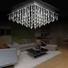 Home Indoor Chandelier Decorative Three-Light Lighting
