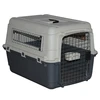 Airline dog carrier airline approved dog crate cheapest pet carrier in stock hot sale fast shipment professional export service