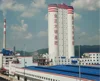 20-20-20 NPK fertilizer plant