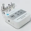 best selling products 2019 in usa 7 in 1 oxygen jet skin energy activation radiofrecuencia facial machine