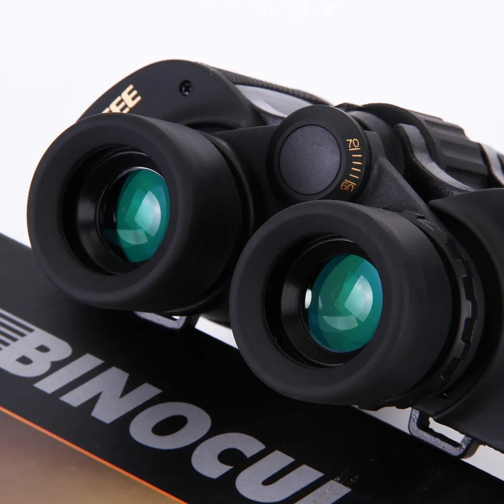 8x42 Long Distance Binocular /pf10x50 Wide View Binocular Buy Long