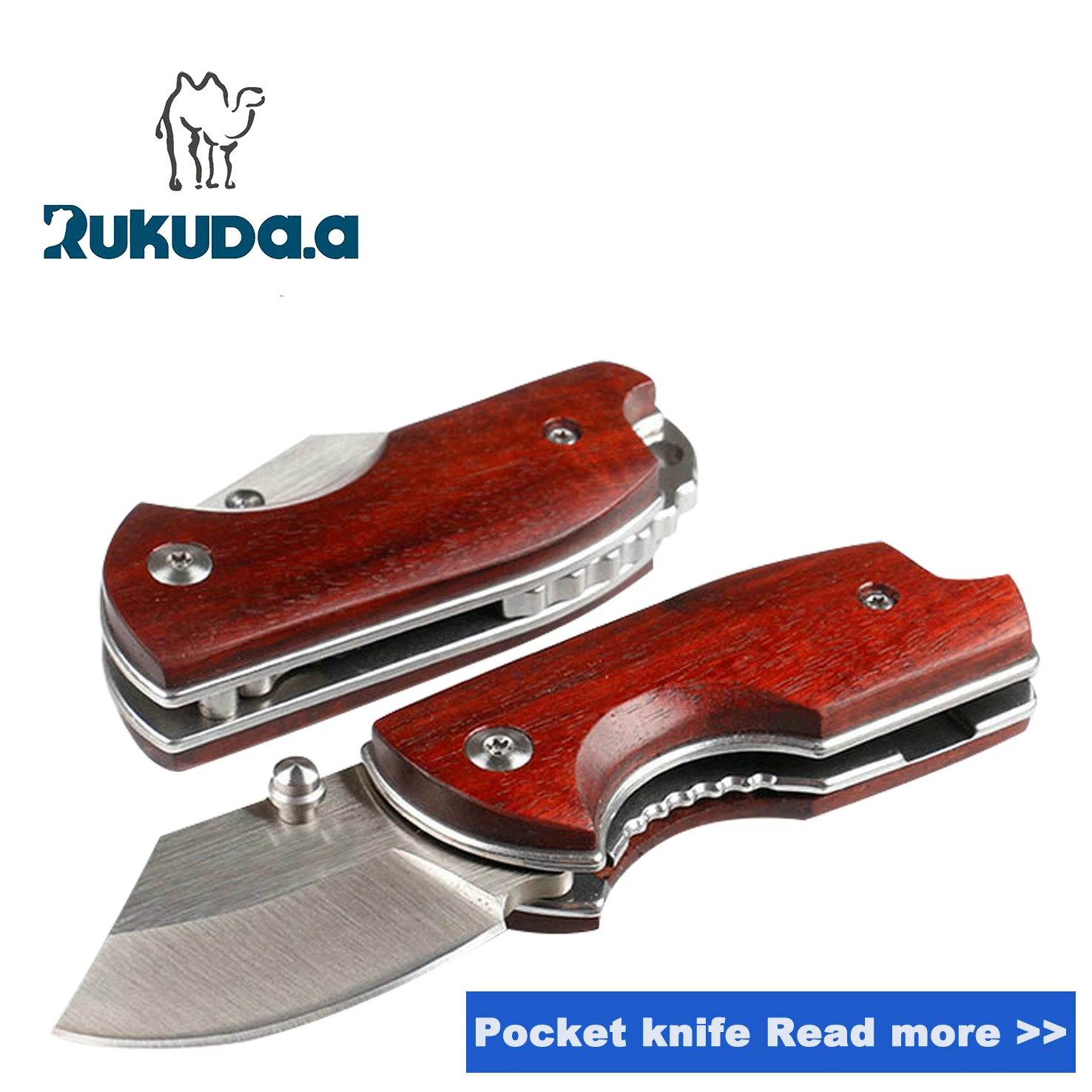 pcket knife.jpg
