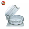 Wholesale Household Articles for Us - Buy Gas Stove Knob Shield Safety Cover