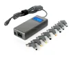 Hot Sell Universal laptop Adapter 90W
