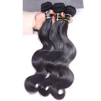 

Queen Hair wholesale cambodian virgin hair weave 3pcs lot cambodian har weave cambodian hair for women