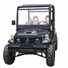 /product-detail/atv18-hot-sell-300cc-4wd-atv-with-ce-60776466001.html
