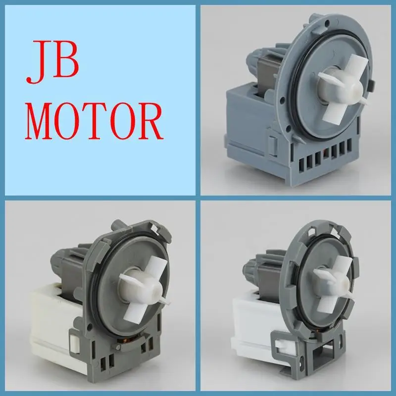 drain pump washing machine for washing machine parts pump askoll pump