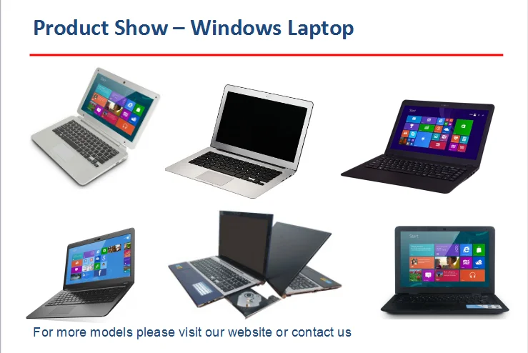 HTB1os0aLFXXXXbVXFXX760XFXXXQ