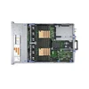 Big sale! Brand new Dell PowerEdge R740XD Rack Server