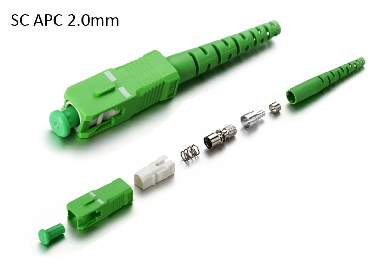 SC APC 2.0mm-1.jpg