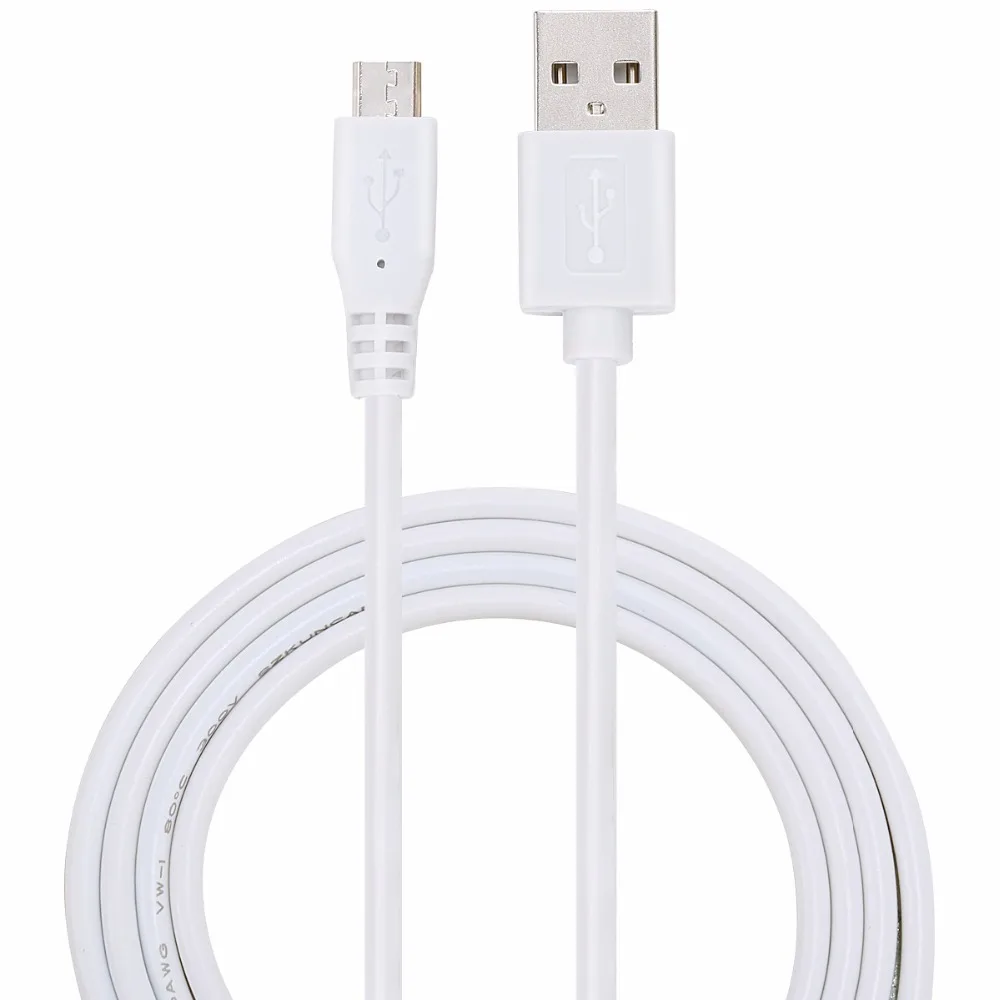 mobile charger usb cable