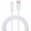 Mobile phone charger micro usb 2.0 cable awm 2725 charging function usb cable 2.0 micro/mini/am optional