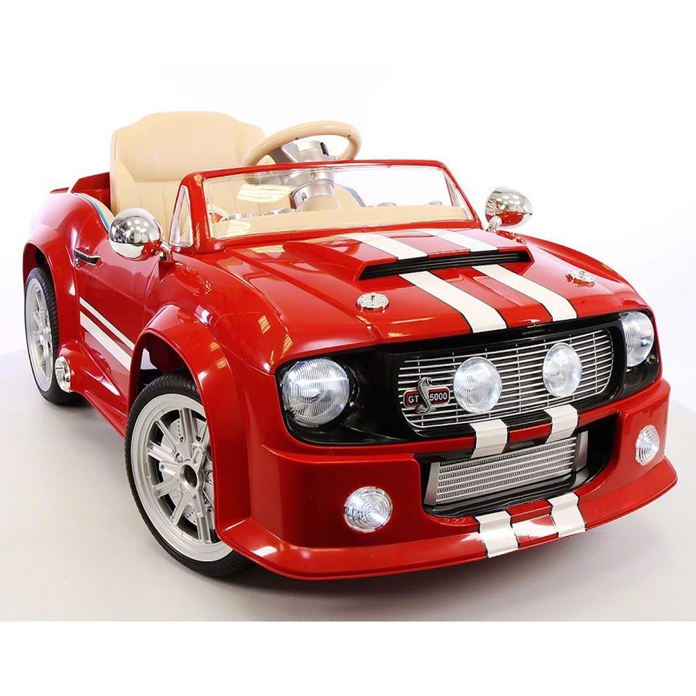 Best Selling Products Baby Toy Car Children Toys Car Ford Sports Car