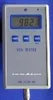 active oxygen negative ion tester