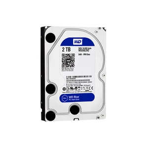 Ningmei 3.5 inch Desktop Hard Drive