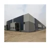 steel frame makeup construction industrial china suppliers cosmetics storage warehouse
