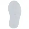 EVA outsole material and style personalized hotel disposable slippers