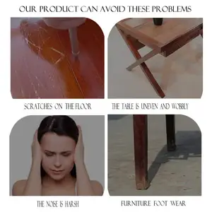 Chair Floor Glide Chair Floor Glide Suppliers And Manufacturers