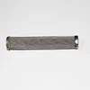 stainless steel filter mesh,Stainless Steel Wire Mesh Filters,stainless steel cylindrical filter elements mesh