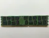 647901-b21 REG ECC server ram DDR3 8GB 16GB 1333MHZ PC3L-10600 memory CC