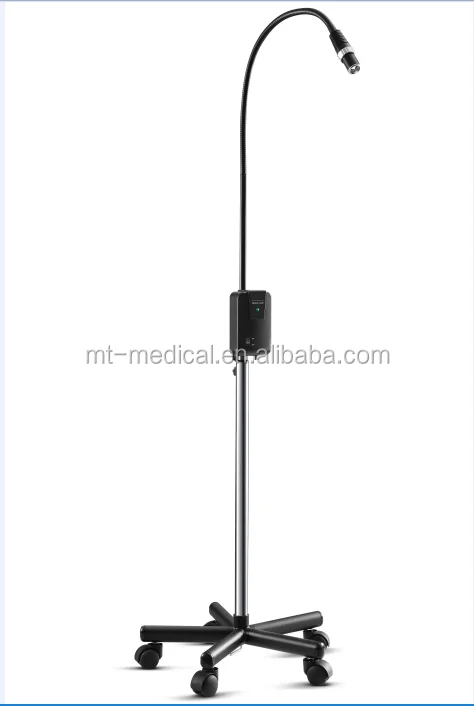 Cheaper examination and operation led lamp