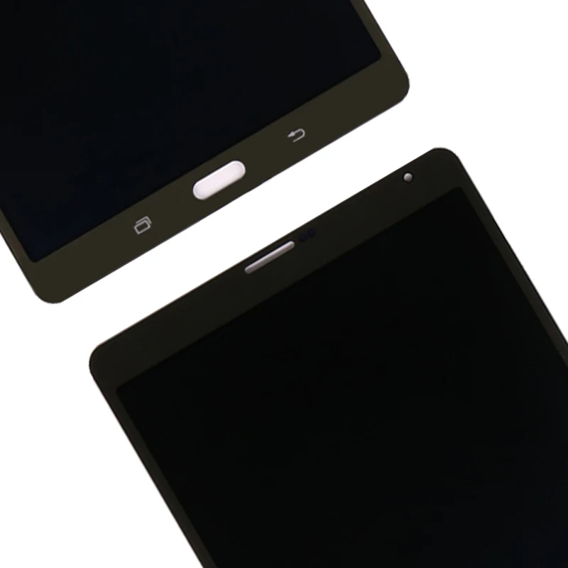 sm t705 lcd