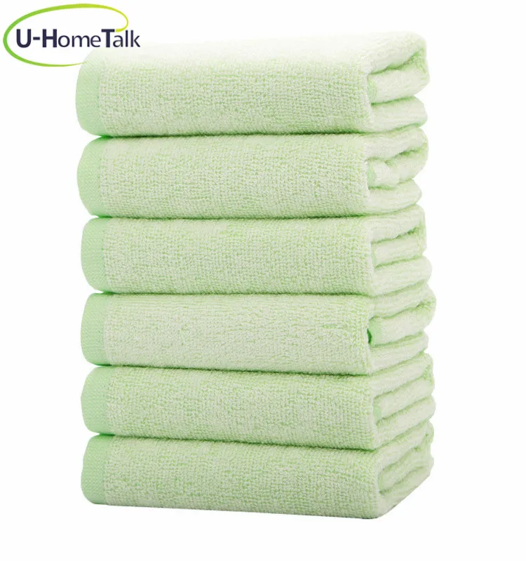 heyi diaper tote bag