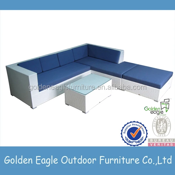 tesco rattan garden furniture tesco rattan garden furniture suppliers and manufacturers at alibabacom - Rattan Garden Furniture Tesco tesco rattan garden furniture tesco rattan garden furniture suppliers and manufacturers at alibabacom - Rattan Garden Furniture Tesco