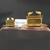 Christian Supplies Big Size Ark of the Covenant Craft