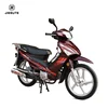 Cool Design 110cc Moped Cub Scooter Motorcycle eec