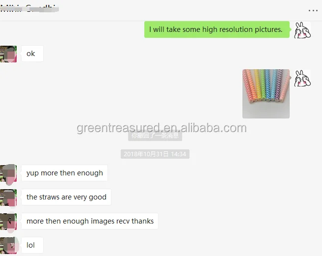 client's comment 02.jpg