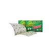 Mustrap JINWEN hot selling fly mosquito insect spider ant lizard glue paper trap