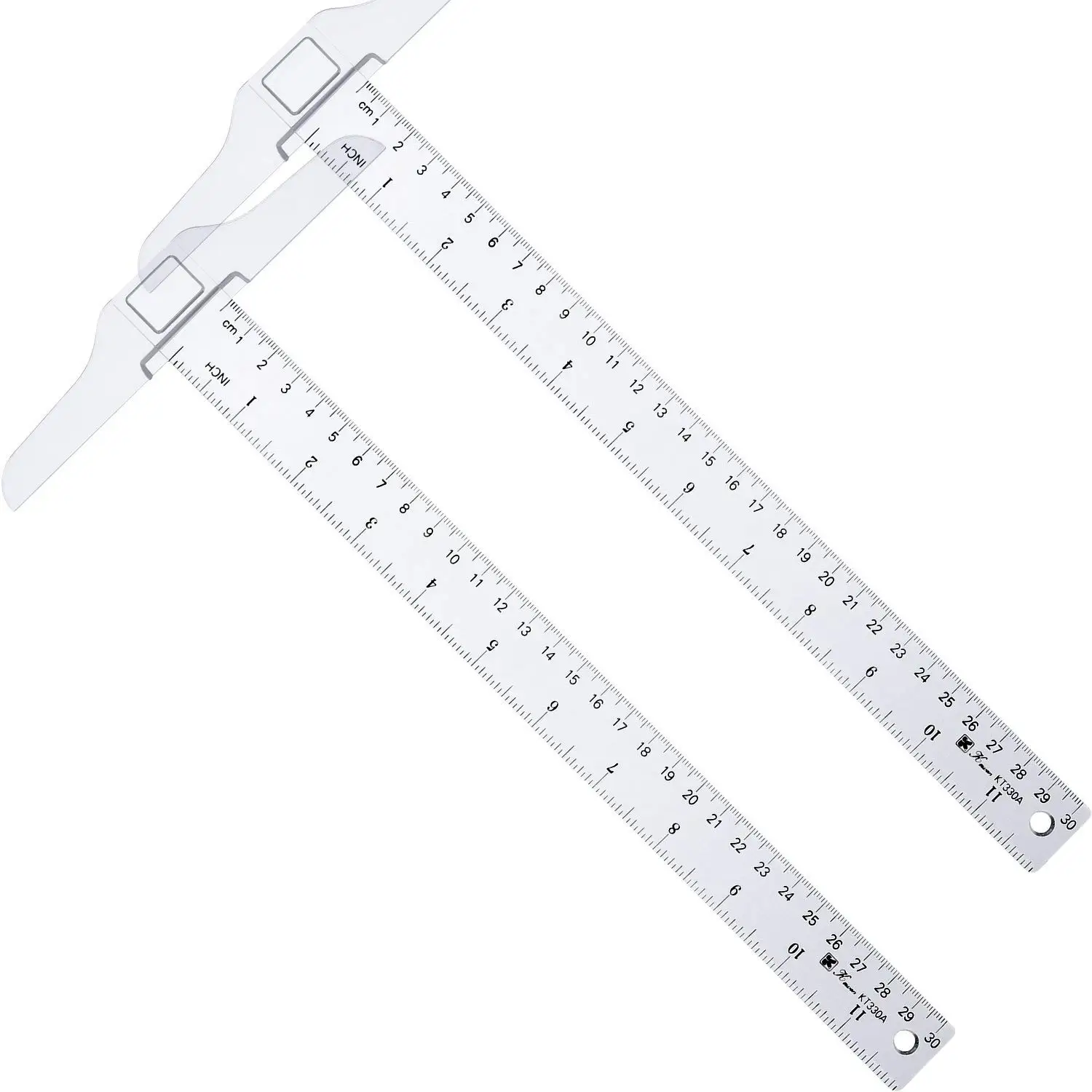 t square ruler for shirts