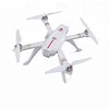 brushless motor GPS locked Positioning flying helicopter