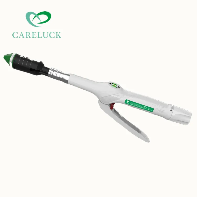 anorectal stapler.jpg