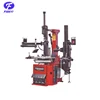 /product-detail/max-tire-width-300mm-best-price-china-car-tyre-changer-machine-60775858107.html
